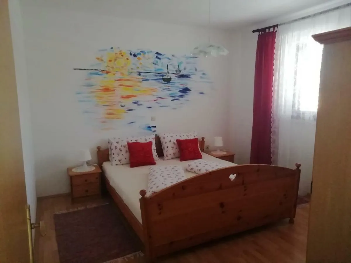 Bevanda Pula