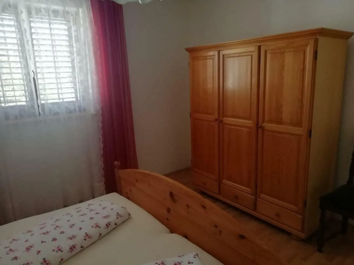 Apartment Bevanda Pula